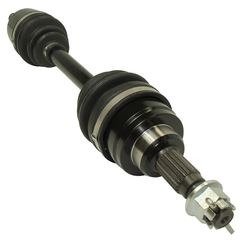CV AXLE 42250/42350-HN5-672(18.75IN-47.6CM)