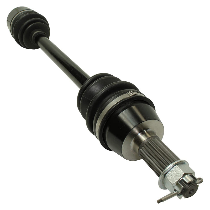CV AXLE POLARIS 1332440  (23.25IN-59CM)