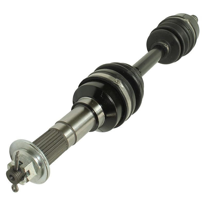 CV AXLE YAMAHA 4KB-2510F/4KB-2510J (20IN-50.8CM)