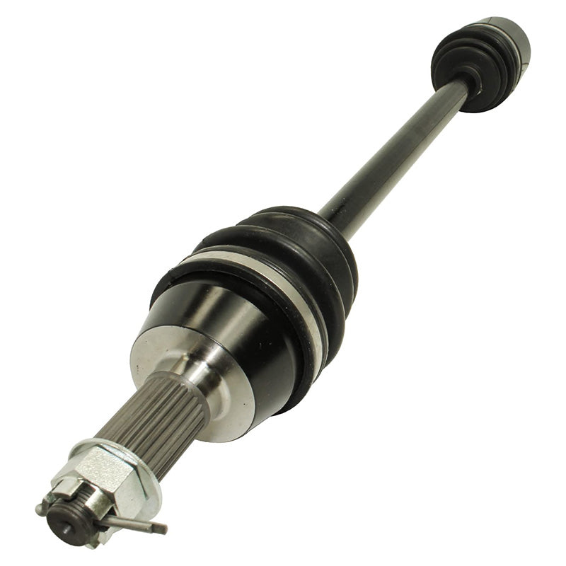 CV AXLE POLARIS 1332637  (28IN-71.1CM)