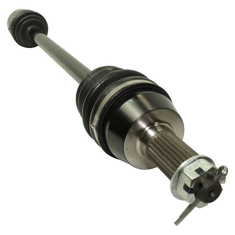 CV AXLE POLARIS 1332606 1332856  (27.375IN-69.5CM)