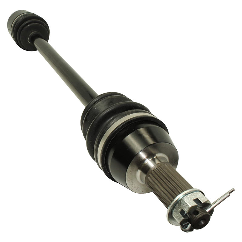 CV AXLE ARCTIC CAT 1502-442 (22.125IN-56.2CM)