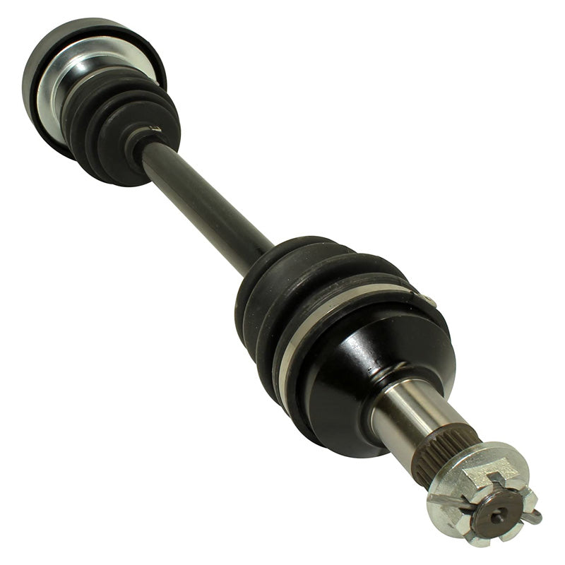 CV AXLE ARCTIC CAT 1502-874 (22.125IN-56.2CM)