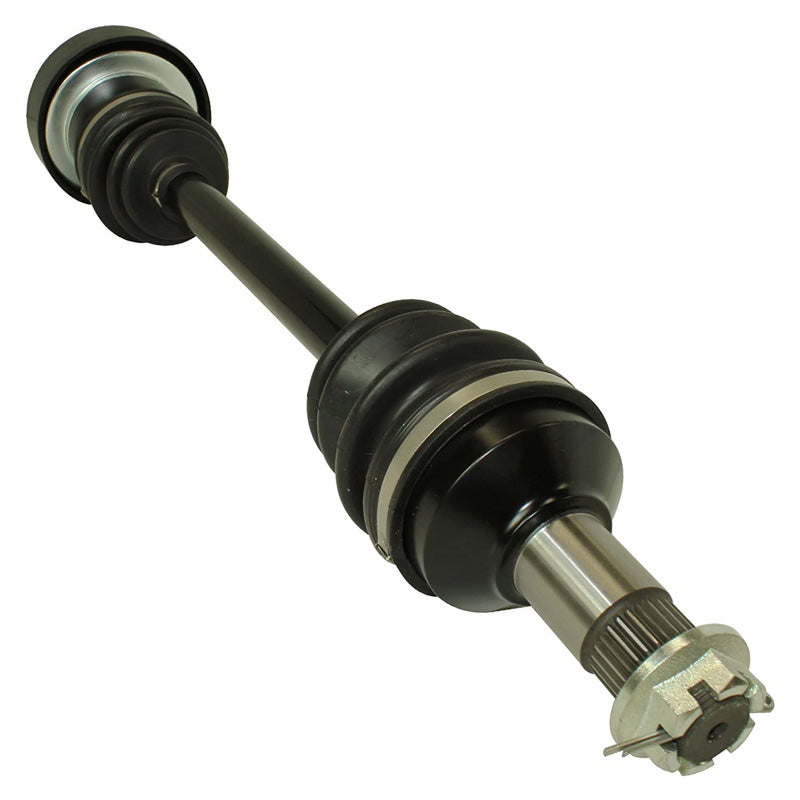 CV AXLE ARCTIC CAT 1502-873 (22.625IN-57.5CM)