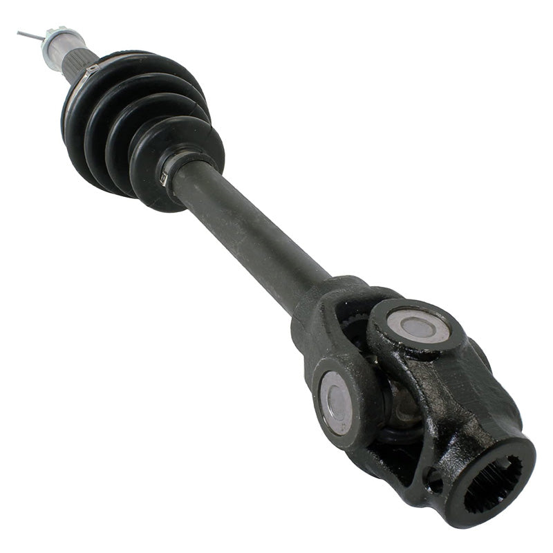 CV AXLE POLARIS 2200960 (20.5IN-52.07CM)