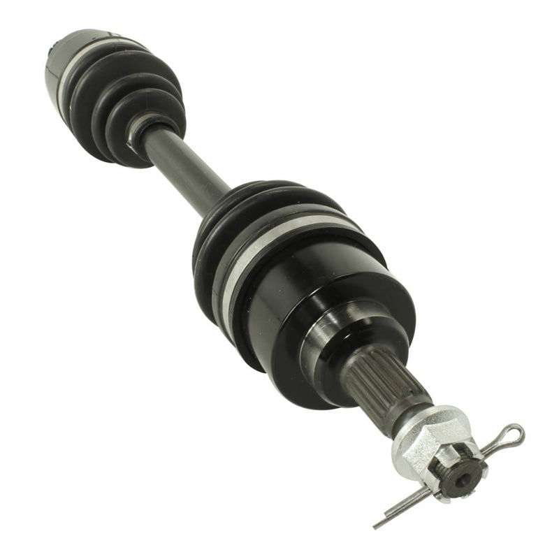 CV AXLE 44250-HP7-A31/44350-HP7-A31 (19IN-48.3CM)
