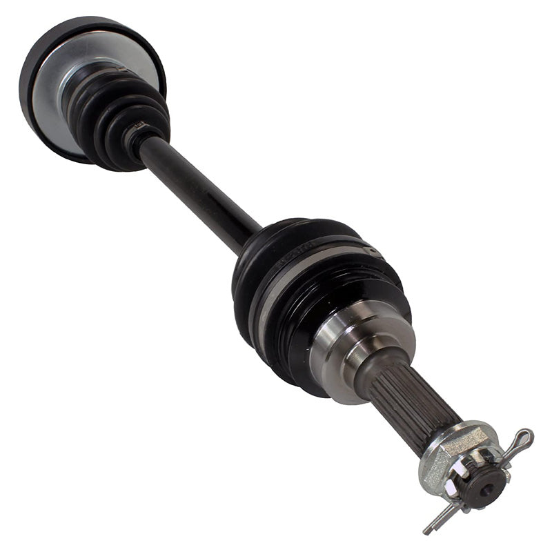 CV AXLE SUZUKI 64901-31G41 (21.5IN-54.6CM)