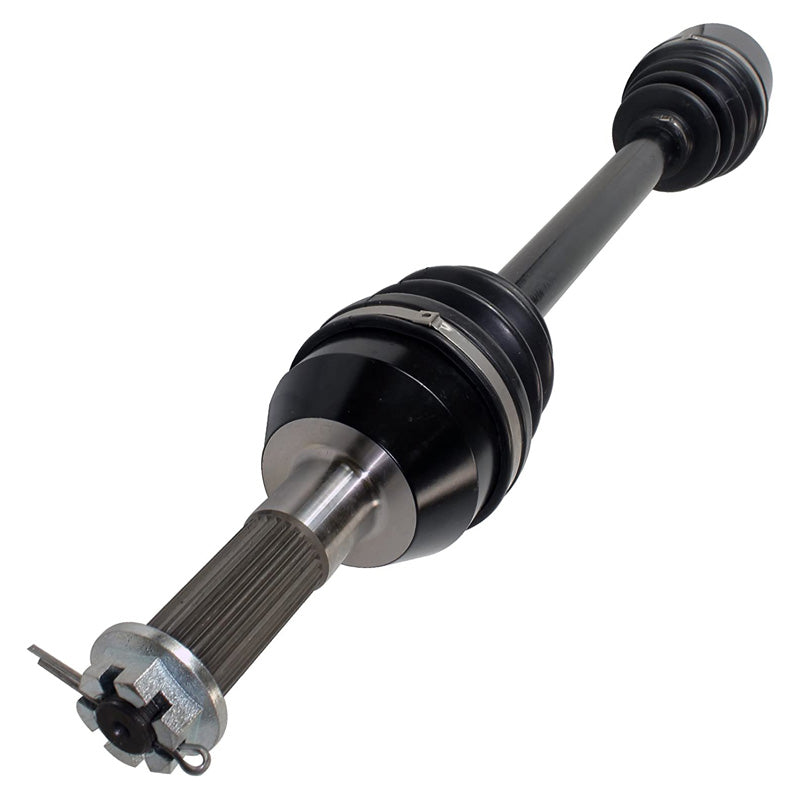CV AXLE POLARIS 1332692 (25.625IN-65CM)