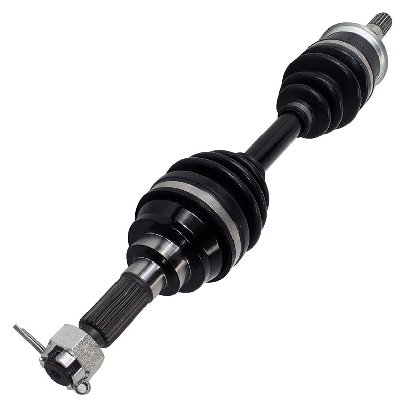 CV AXLE KAWASAKI 59266-1103 (19.125IN-48.6CM)
