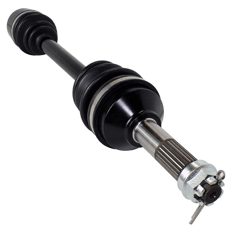 CV AXLE KAWASAKI 59266-0023 (22.25IN-56.5CM)