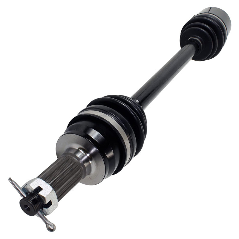CV AXLE POLARIS 1332873 (23.125IN-58.7CM)