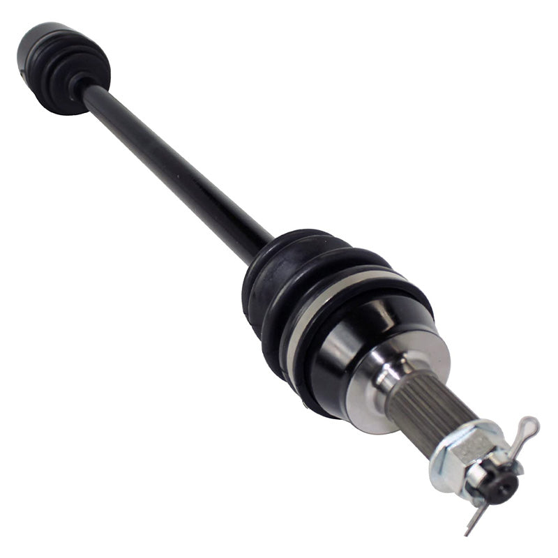CV AXLE POLARIS 1332825 (30.125IN 76.5CM)