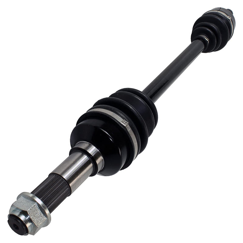 CV AXLE YAMAHA 5B4-F518F-00-00 (24.75IN-62.9CM)