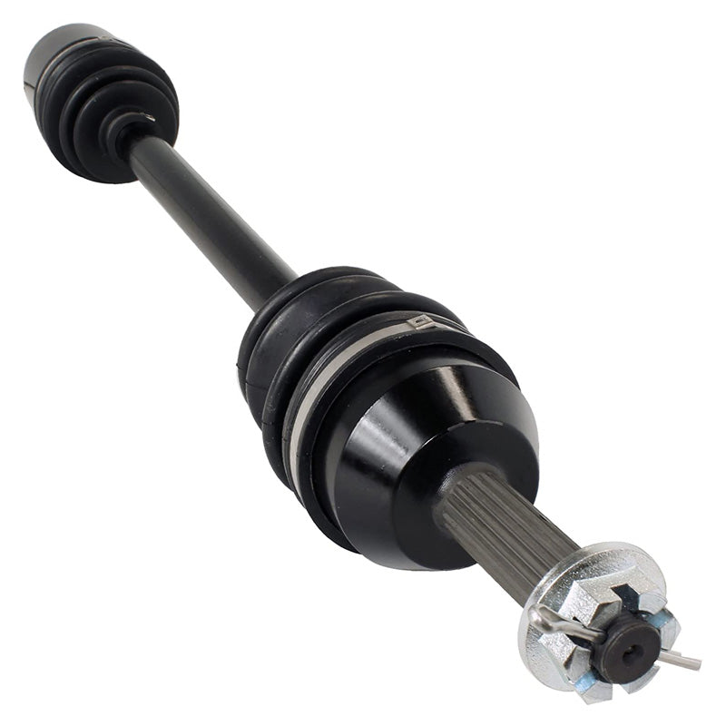 CV AXLE POLARIS 1333134 (24.25IN-61.6CM)
