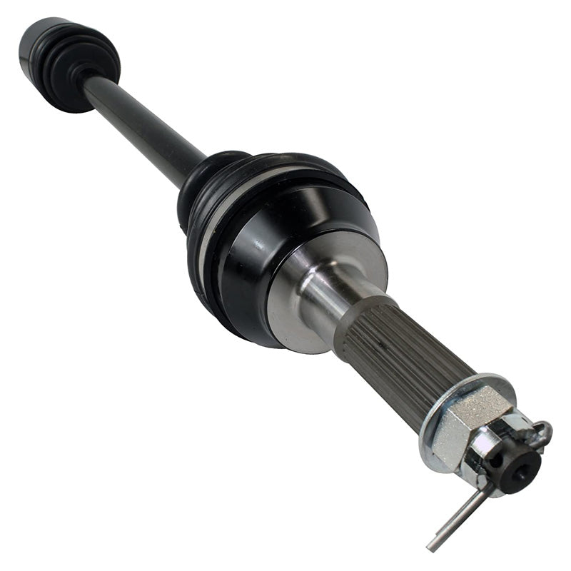 CV AXLE POLARIS 1332883 (28.5-72.4CM)