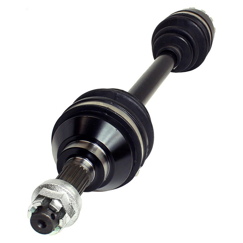 CV AXLE KAWASAKI 59266-0024 (20.5IN-52CM)