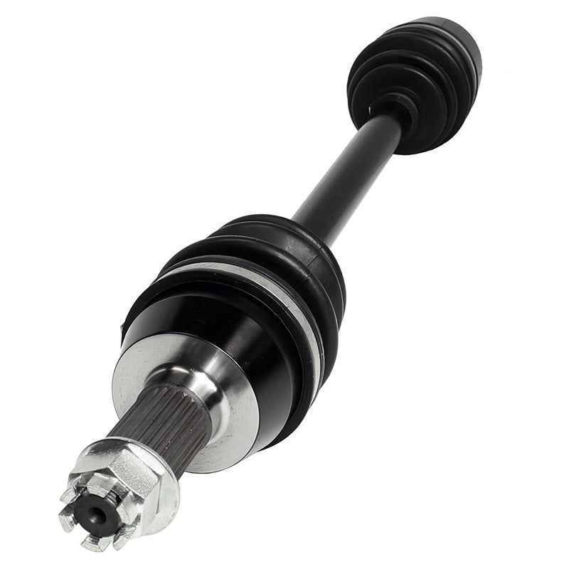 CV AXLE POLARIS 1332642 (22.5IN-57.1CM)