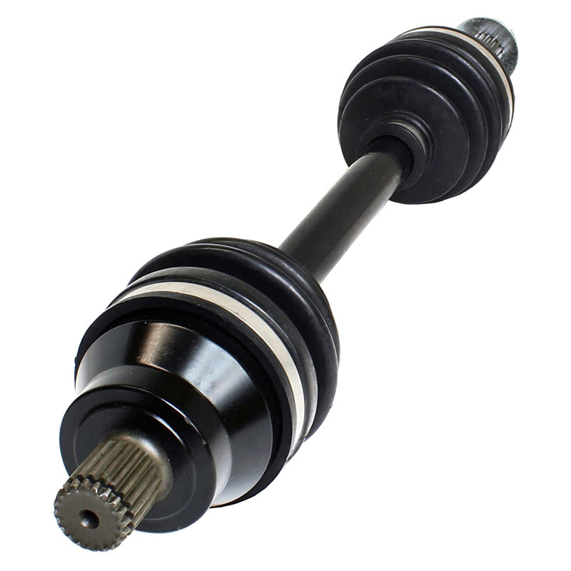 CV AXLE POLARIS 1332340 (18.125IN-46CM)