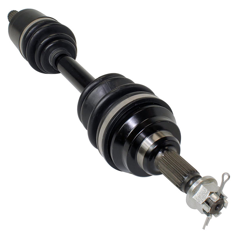 CV AXLE HONDA 42350-HN2-003 (19IN-48.3CM)