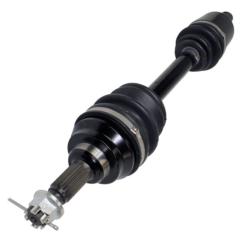 CV AXLE HONDA 42250-HN2-003 (20.25IN-51.4CM)