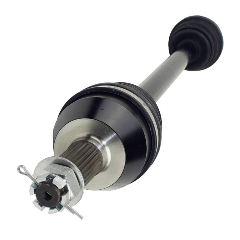 CV AXLE POLARIS 1333439 (30IN-76.2CM)