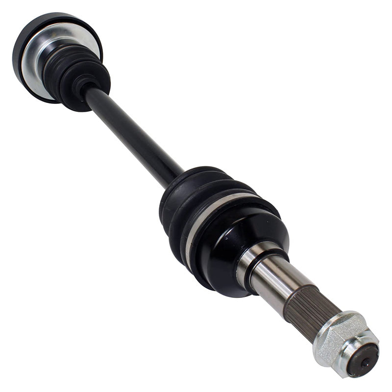 CV AXLE YAMAHA 5B4-F53B0-00-00 (26IN-66CM)