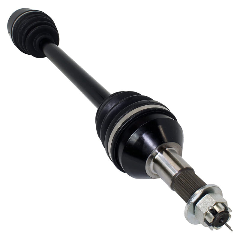 #CV AXLE CAN-AM 705501481 (27.75IN-70.5CM)