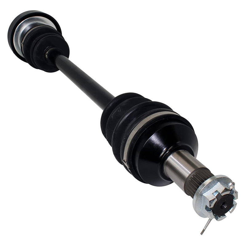 CV AXLE ARCTIC CAT 1436-411 (25.625IN-65.1CM)