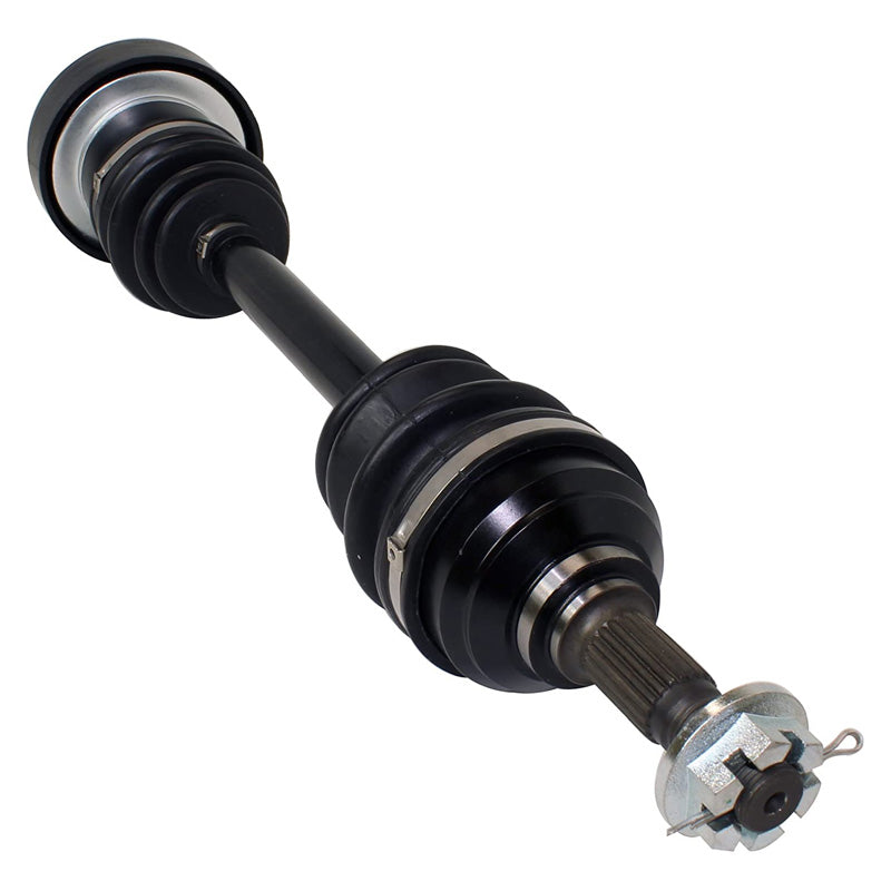 #CV AXLE ARCTIC C 1502-528/1502-530(25.25IN-64.1CM