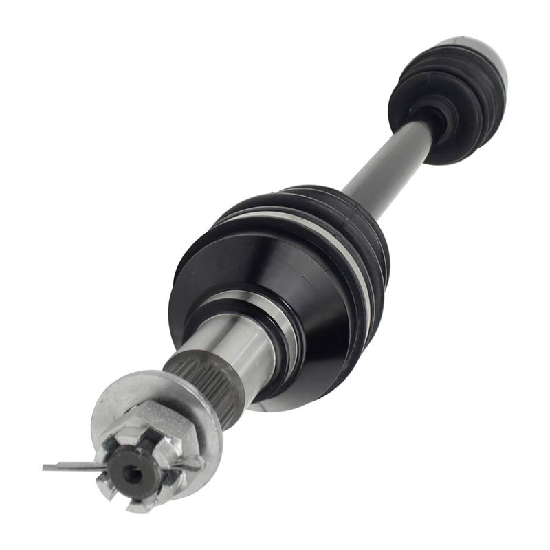 CV AXLE CAN-AM 705400953/705401105(25.75IN-65.4CM)