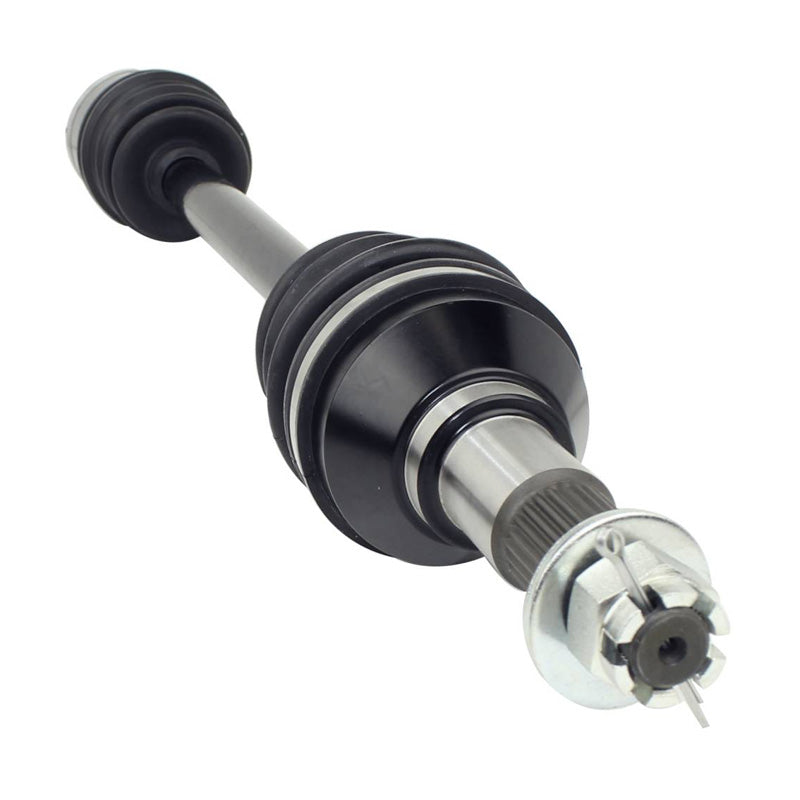 CV AXLE CAN-AM 705400952/705401872 (27.5IN-69.8CM)