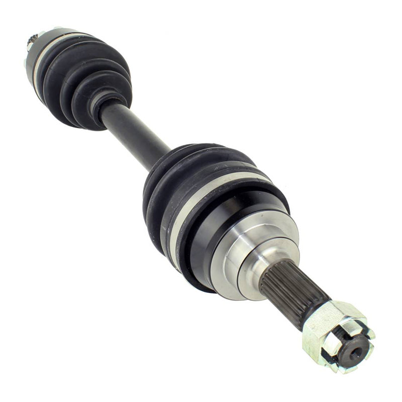 CV AXLE KAWASAKI 59266-0032 (18.5IN-47CM)