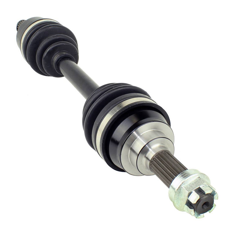 CV AXLE KAWASAKI 59266-0031 (18.375IN-46.7CM)