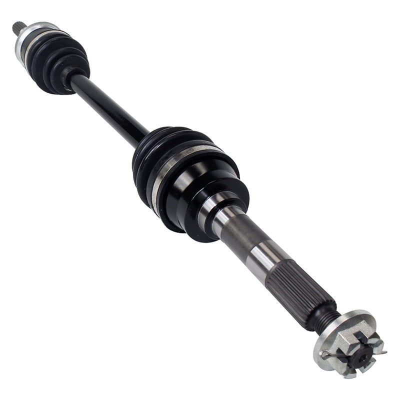 CV AXLE KAWASAKI 59266-0034 (25.5IN-64.8CM)