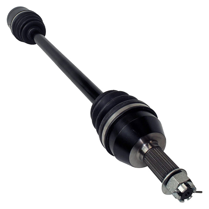 CV AXLE POLARIS 1333283 (31.25IN-79.4CM)