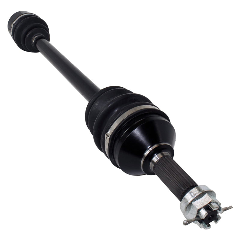 CV AXLE KAWASAKI 59266-0037 (25.5IN-64.8CM)