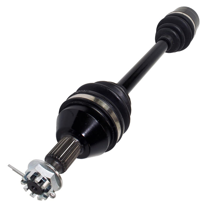 CV AXLE HONDA 42250-HP7-A01 (19.75IN-50.2CM)