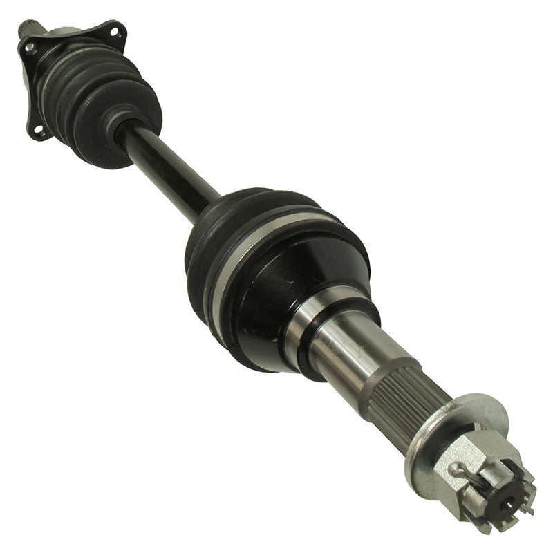 CV AXLE CAN-AM 705401578 (21IN-53.3CM)