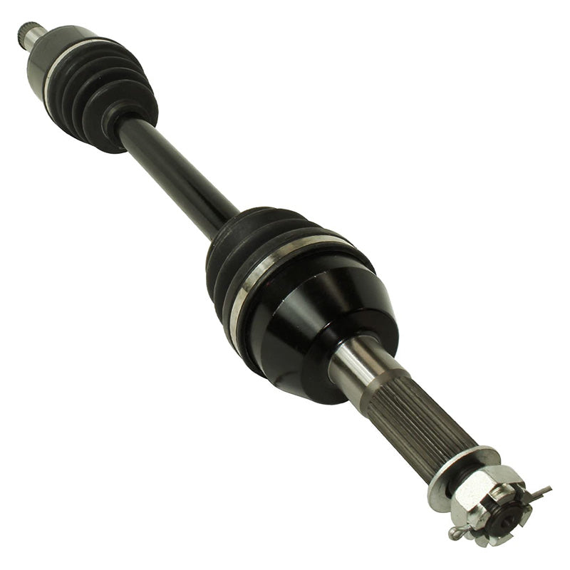CV AXLE POLARIS 1332284/1332502 (27IN-68.6CM)