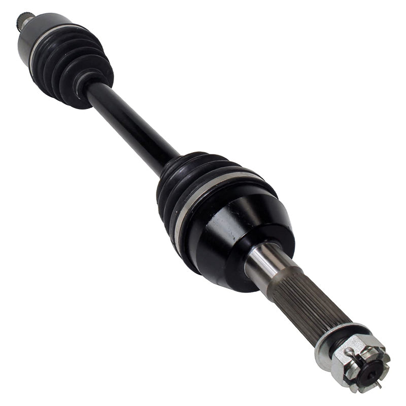 CV AXLE POLARIS 1332285/1332503 (27.25IN-69.2CM)