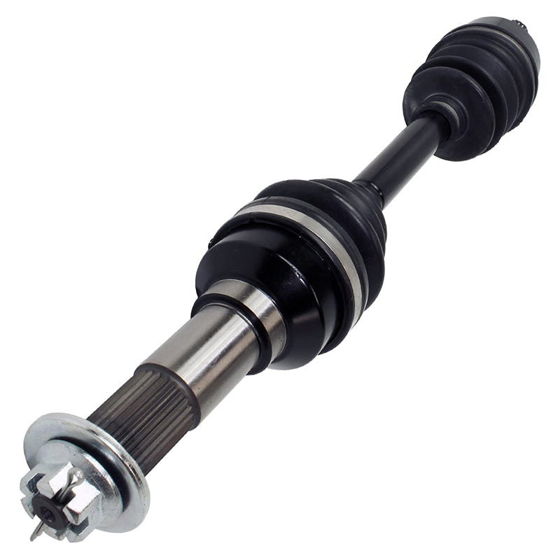 CV AXLE 4KB-2510F-10/4KB-2510J (19.875IN-50.5CM)