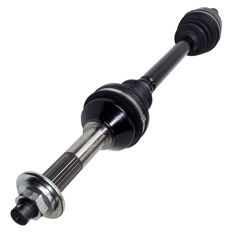 CV AXLE KAWASAKI 59266-0018 (28IN-71.1CM)