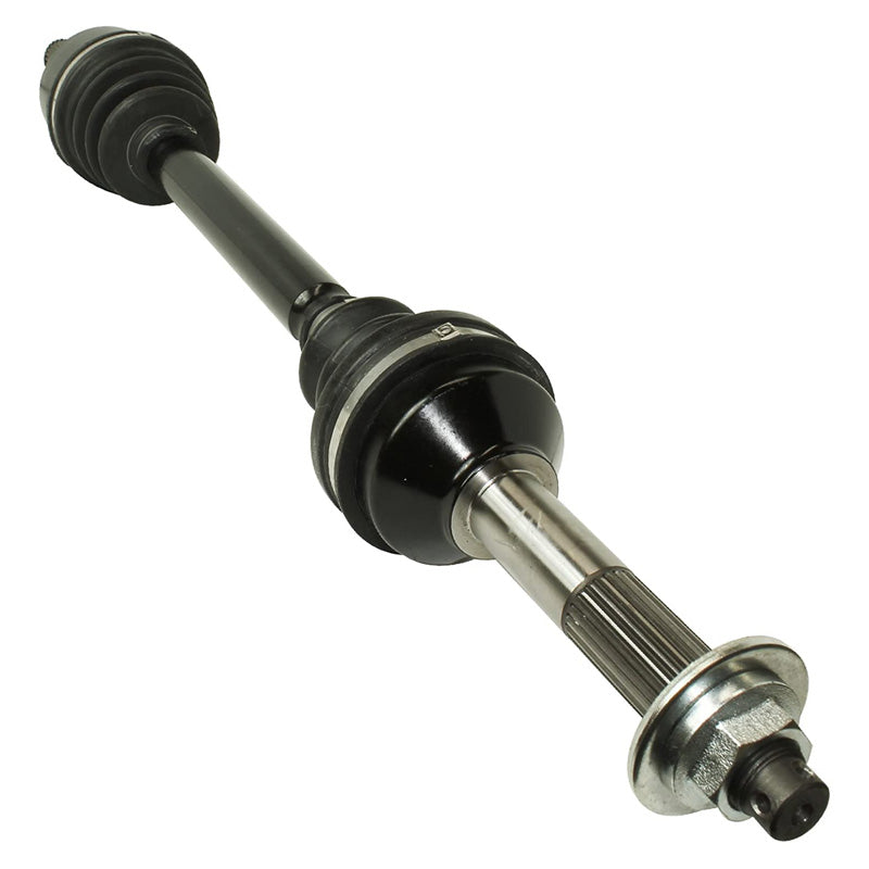 CV AXLE KAWASAKI 59266-0019 (26.5IN-67.3CM)