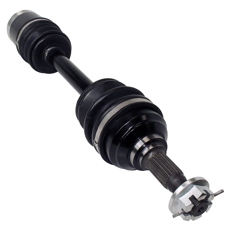 CV AXLE ARCTIC CAT 1502-441 (17.25IN-43.8CM)