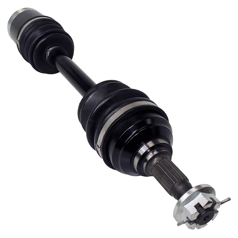 CV AXLE ARCTIC CAT 1502-440 (18.75IN-47.6CM)