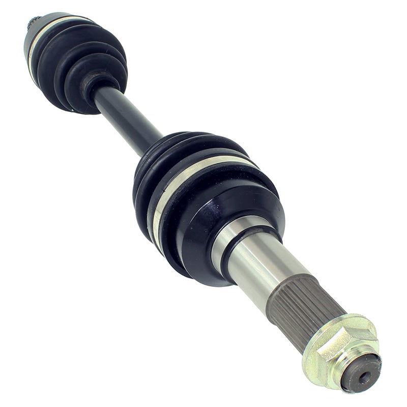 CV AXLE YAM YFM350/400 FRONT RIGHT (20IN-50.8CM)