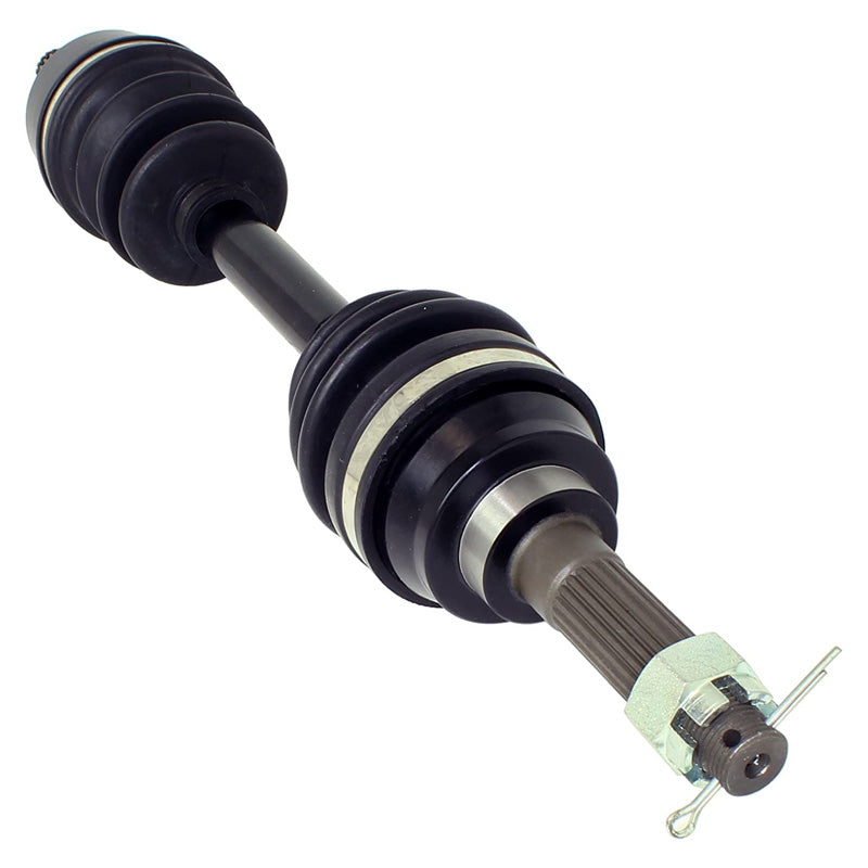 CV AXLE KAWASAKI 59266-1101 (18.5-47CM)