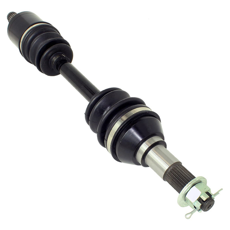 CV AXLE CAN-AM 705401115 (21IN-53.3CM)