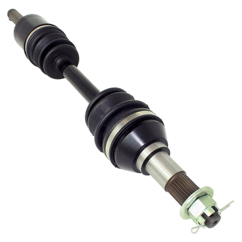 CV AXLE CAN-AM 705401116 (22.625IN-57.5CM)