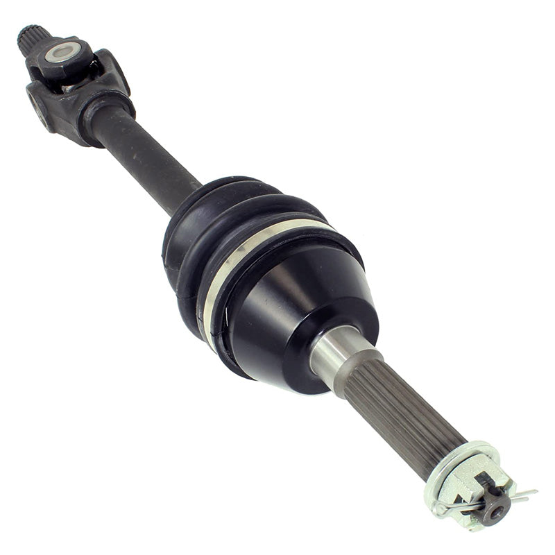 CV AXLE POLARIS 1380218 (20.625IN-52.4CM)